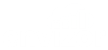 Envizor.io® Environmental Data Portal